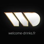 Welcome Drinks est l'entreprise spécialisée dans les événements professionnels, associatifs et particuliers en France